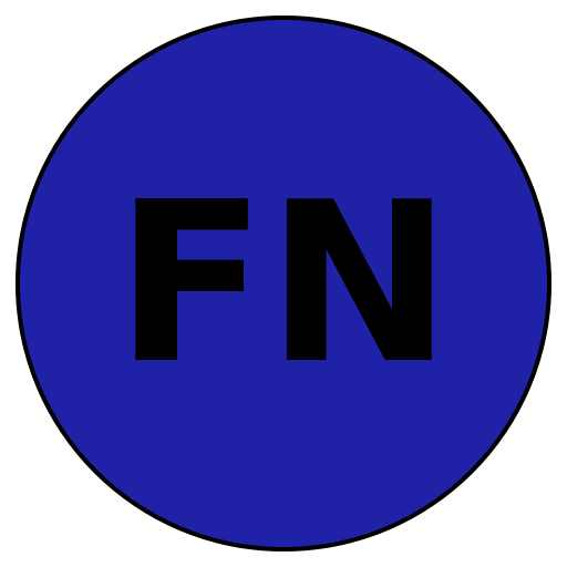 FitNet